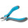 Pliers & Cutters