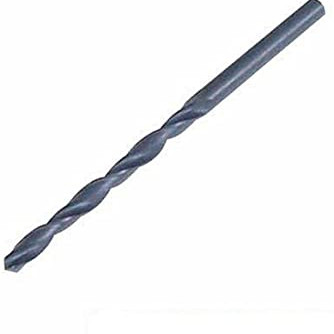 Metric HSS-R Jobber Bits 10pk 1.5mm