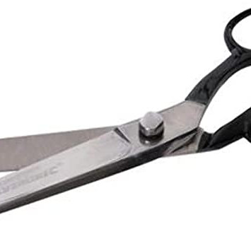 Tailor Scissors 250mm (10")