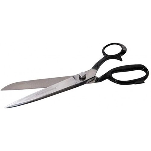Tailor Scissors 250mm (10")