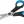 Scissors & Shears