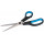 Scissors & Shears