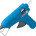Glue Guns