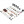 Rotary Tool Accessories