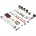Rotary Tool Accessories