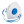 Respiratory Protection