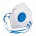 Respiratory Protection
