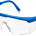 Eye Protection