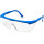 Eye Protection
