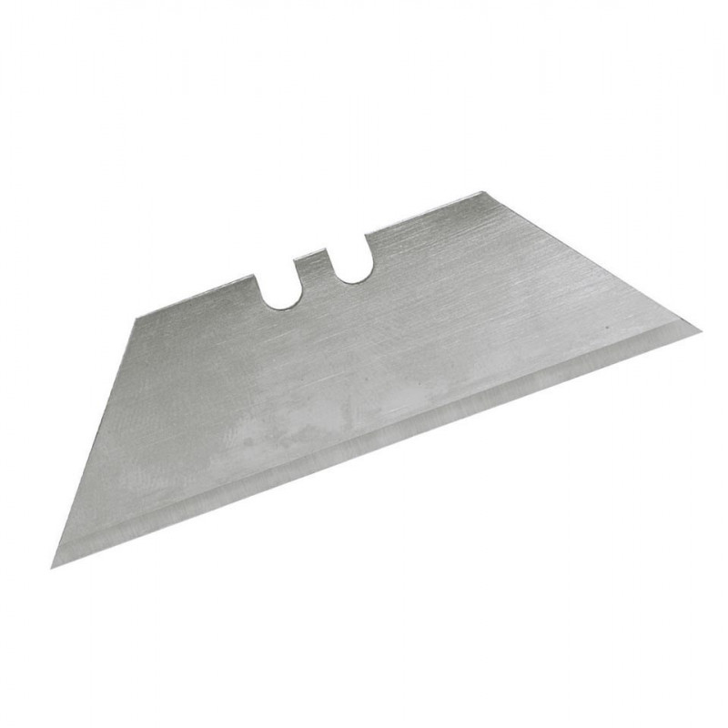 Utility Knife Blades 0.6mm 10pk Utility Knife Blades 0.6mm 10pk