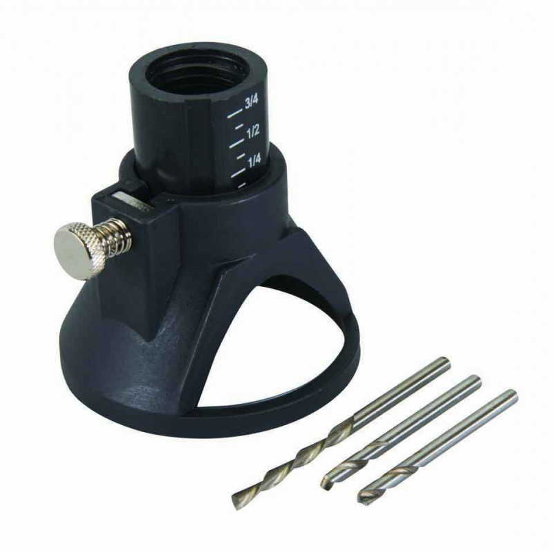 Multipurpose Cutting Kit 4pce