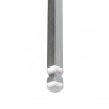 Silverline Hex Key Long Length Set 7pce