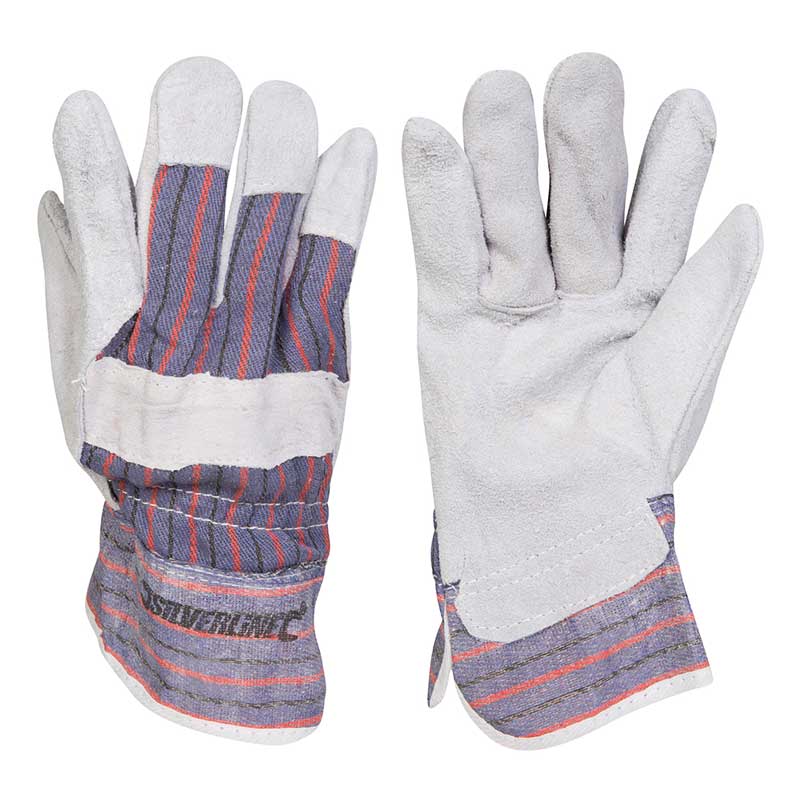 Probuild Starting Gloves Probuild Starting Gloves