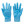 Hand Protection