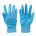Hand Protection