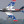 Scale Jets