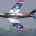 Scale Jets