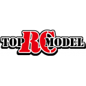 TopRC Model TopRC Model