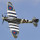 Scale Warbirds