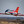 Sport Jets