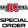 TopRCmodel Special order – Usually ships in 10-14 Weeks, subject to demand. 