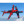 Scale Turboprop