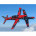 Scale Turboprop