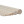 Balsa Dowel