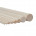 Balsa Dowel