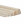 Balsa Leading Edge