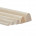Balsa Leading Edge