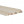 Balsa Triangle 