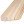 Balsa Strip & Block