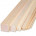 Balsa Strip & Block