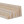 Balsa Trailing Edge