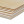 Plywood