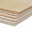 Plywood