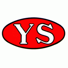 YS Push Rod Cover O-rings