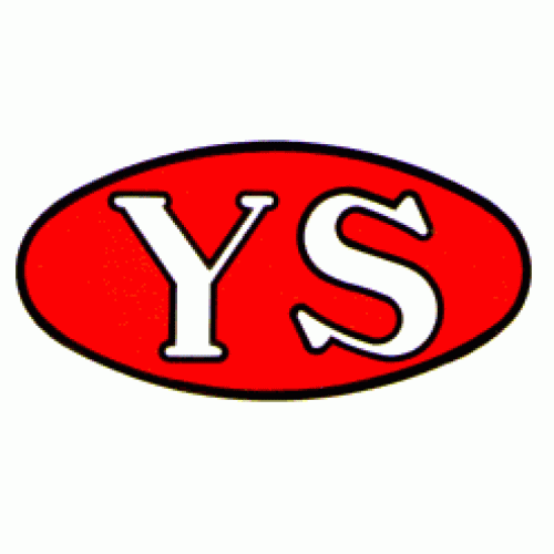 YS Piston Ring 60SR