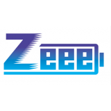 Zeee Zeee