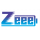Zeee