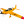Aircraft