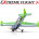 Extreme Flight RC