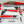 Aircraft Spares