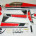 Aircraft Spares