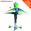 Extreme Flight 54" PEREGRINE - Green 