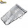 Wing Bags
