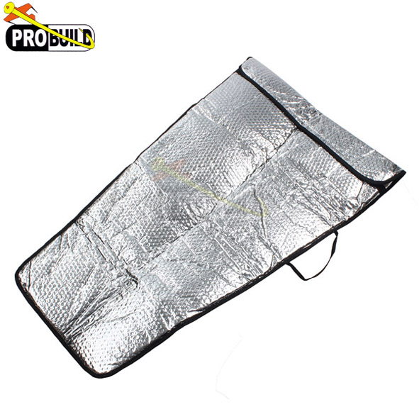 Probuild Wing Bag 30cc 120class (70-78") 