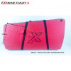 Extreme Flight Padded Wing Bag - 35cc