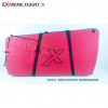 Extreme Flight Padded Wing Bag - 100cc